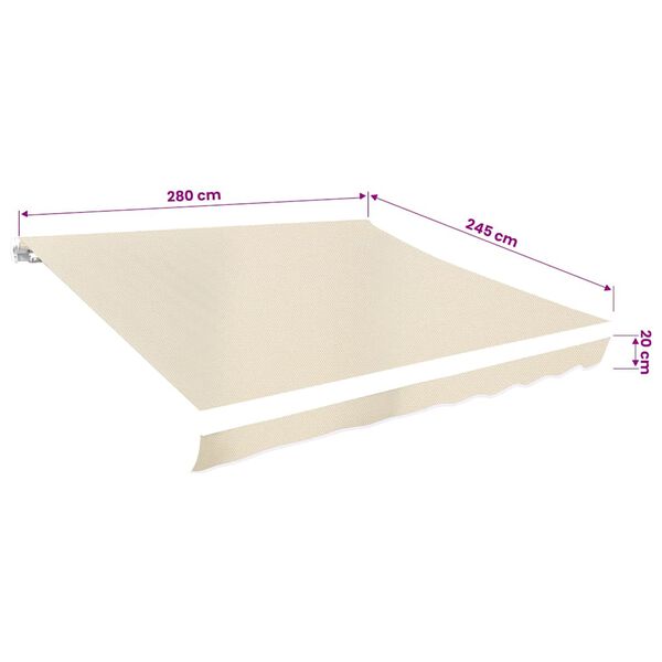 Показване снимка 4 от 4