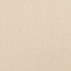Изображение на продукта 11 от 12