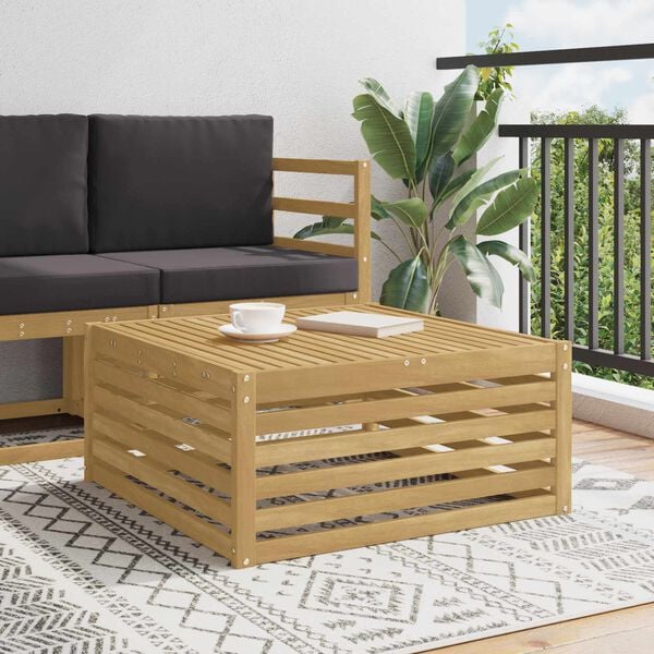 Показване снимка 2 от 6