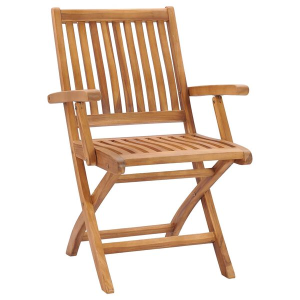 Показване снимка 3 от 12