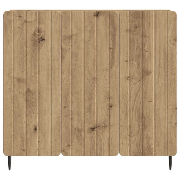 Показване снимка 4 от 11