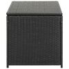 Изображение на продукта 6 от 9