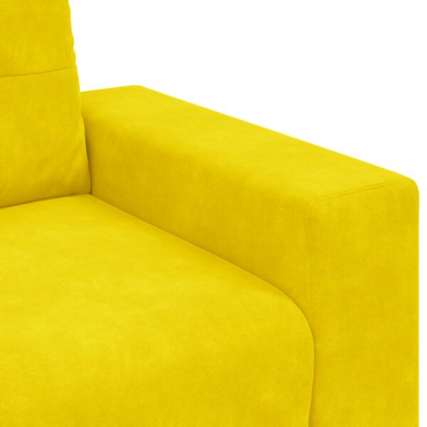 Показване снимка 4 от 7