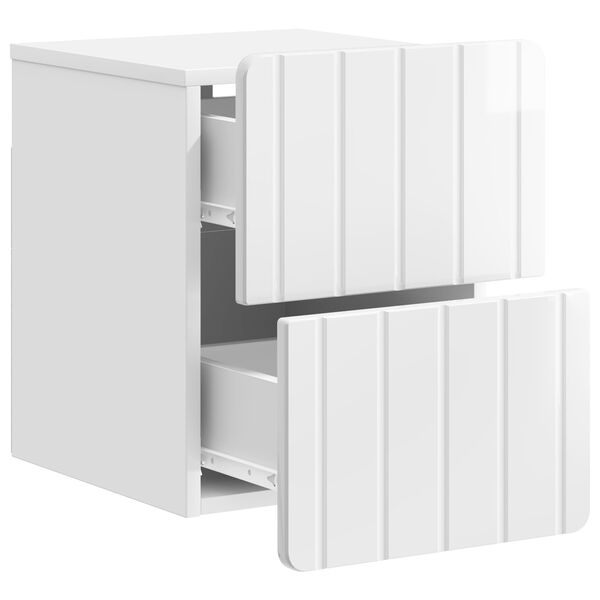 Показване снимка 3 от 8