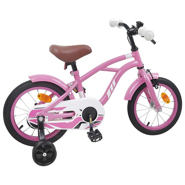 Показване снимка 3 от 9