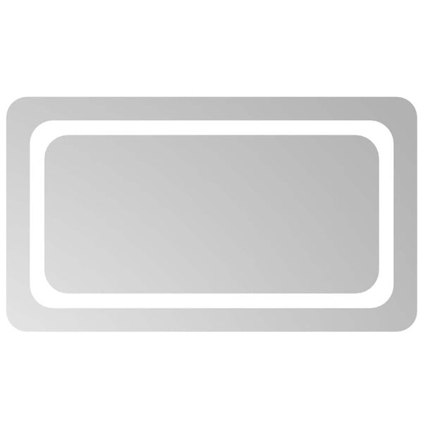 Показване снимка 1 от 8