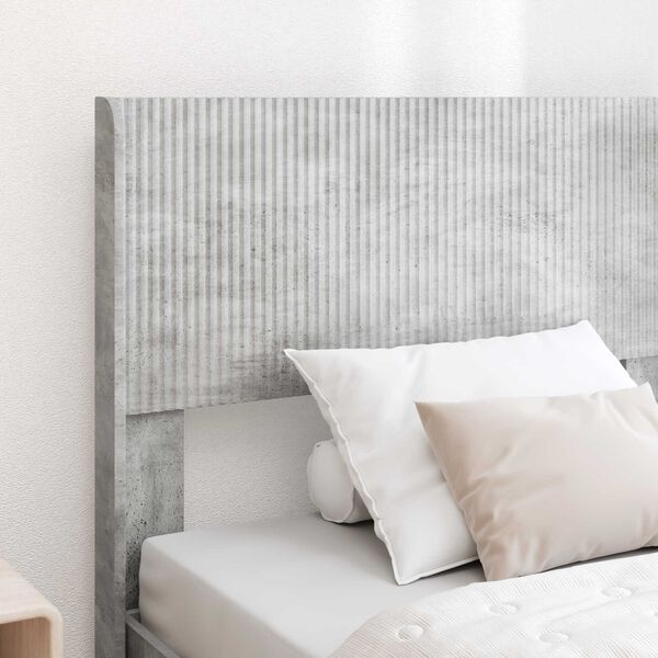 Показване снимка 3 от 10