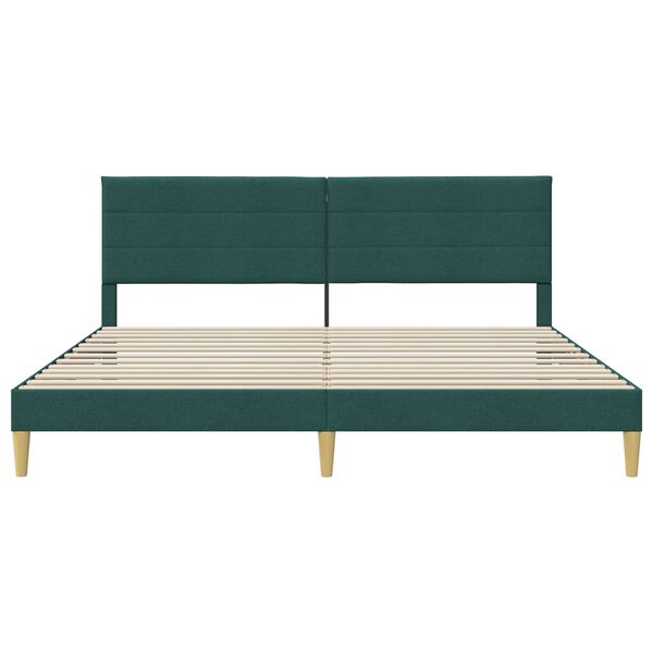 Показване снимка 4 от 10