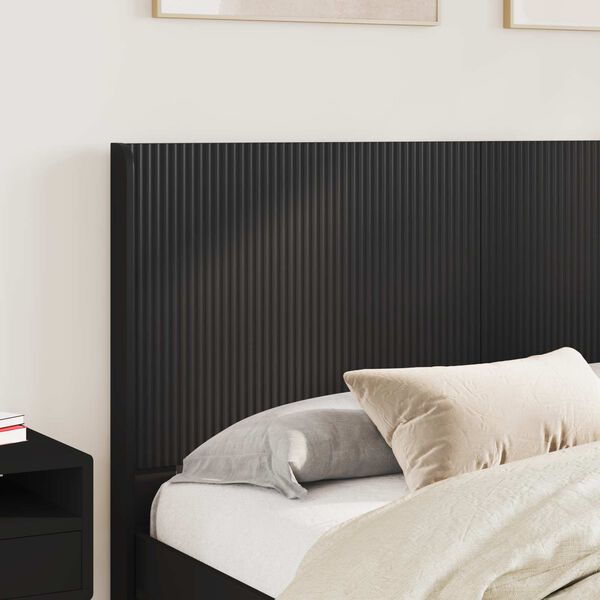 Показване снимка 3 от 10