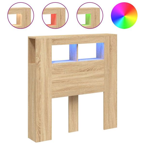 Показване снимка 1 от 14