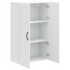 Изображение на продукта 5 от 13
