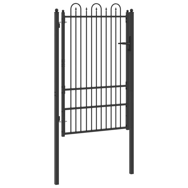 Показване снимка 3 от 6