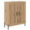 Artisan_oak