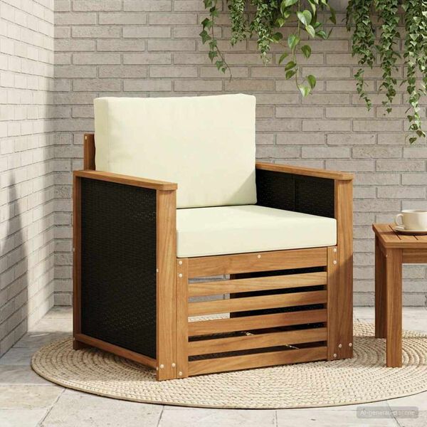 Показване снимка 2 от 8