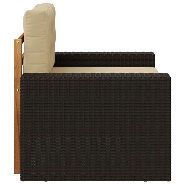 Показване снимка 4 от 7