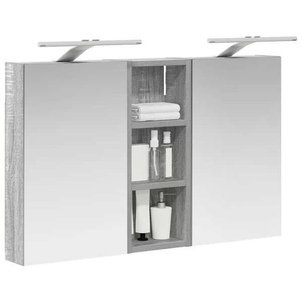 Показване снимка 3 от 13