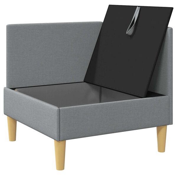 Показване снимка 4 от 13