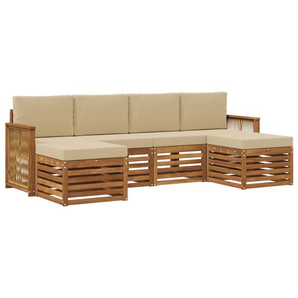 Показване снимка 1 от 6