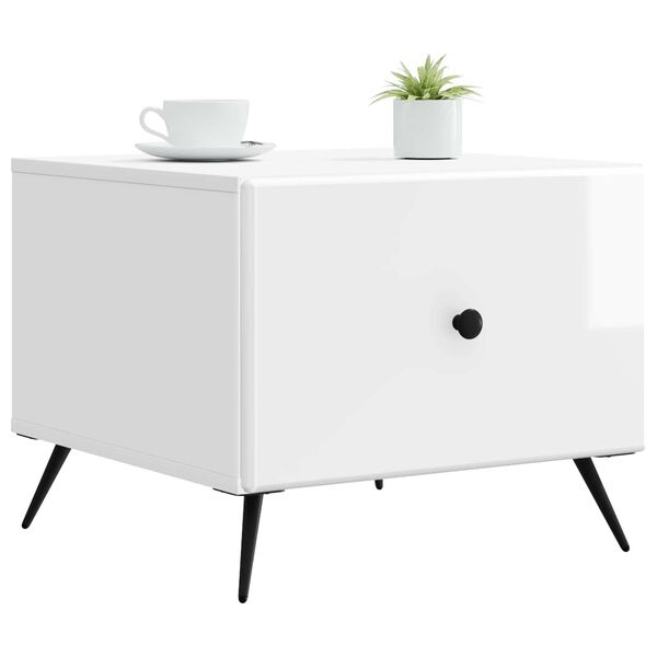 Показване снимка 2 от 9