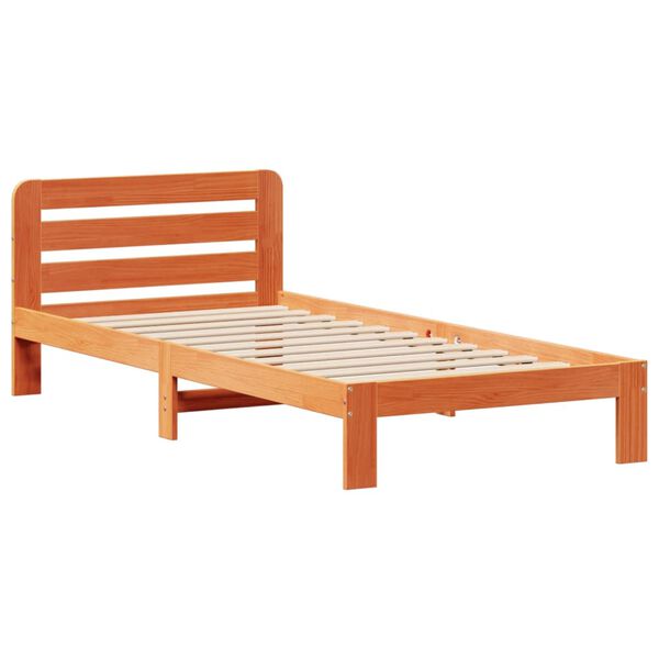 Показване снимка 3 от 9