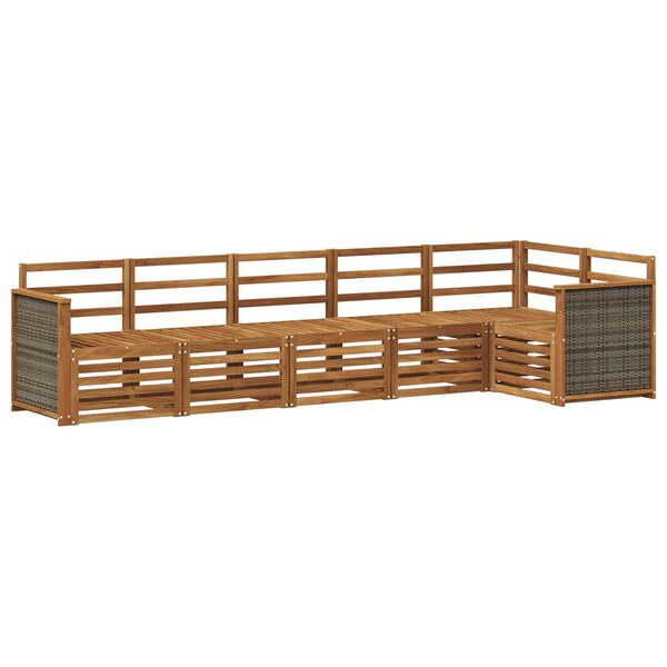 Показване снимка 1 от 7