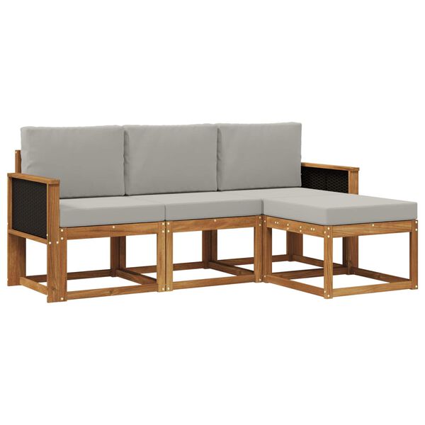 Показване снимка 1 от 6