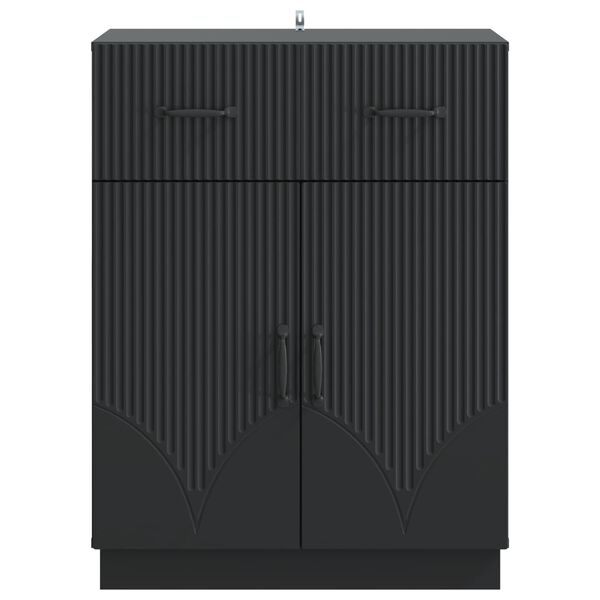 Показване снимка 4 от 9