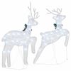 Изображение на продукта 7 от 11