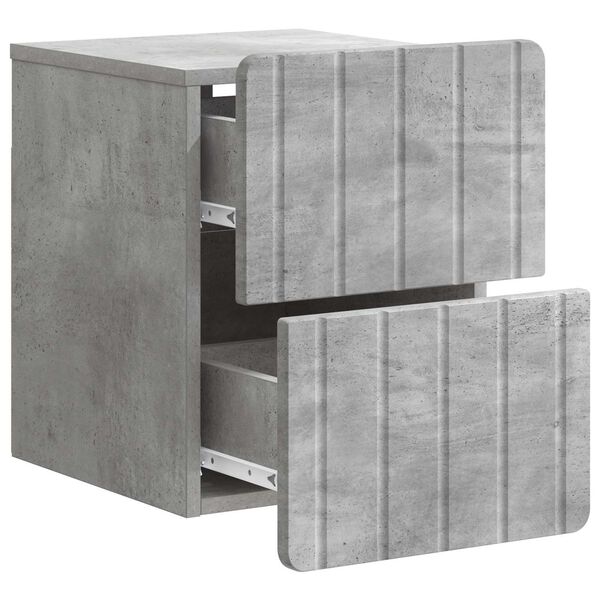 Показване снимка 3 от 8