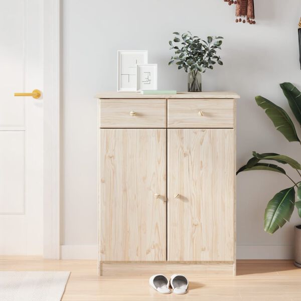 Показване снимка 2 от 10