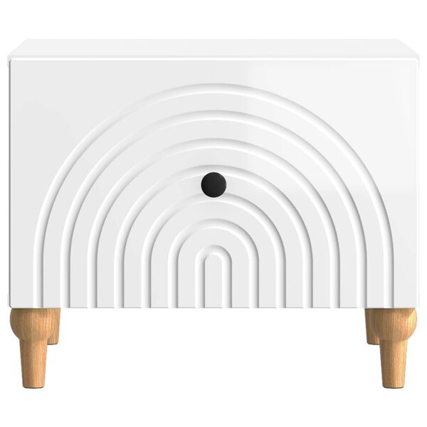 Показване снимка 4 от 9