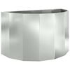 Galvanised_steel