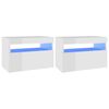 High_gloss_white