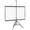 Изображение на продукта 5 от 12