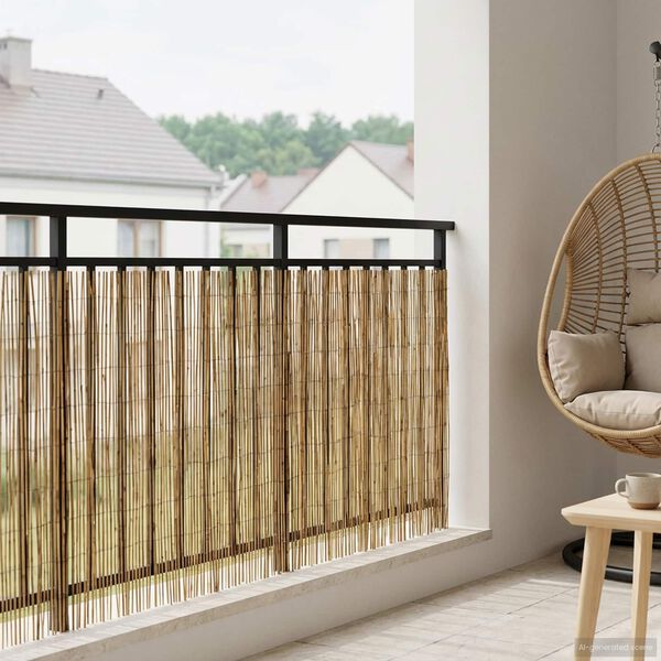 Показване снимка 2 от 7