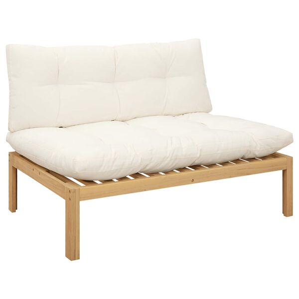 Показване снимка 1 от 10