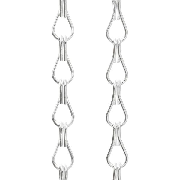 Показване снимка 4 от 5