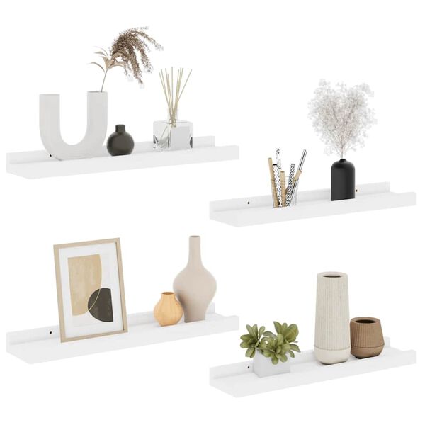 Показване снимка 4 от 10