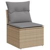 Изображение на продукта 5 от 17