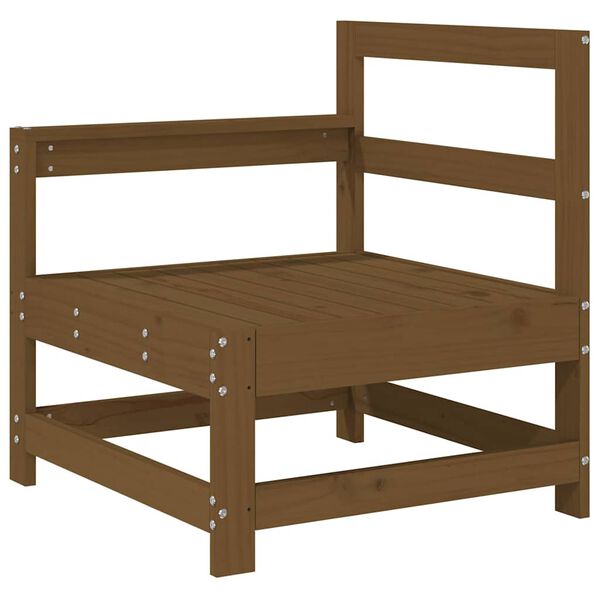 Показване снимка 3 от 8