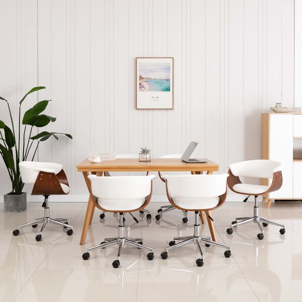 Показване снимка 2 от 8