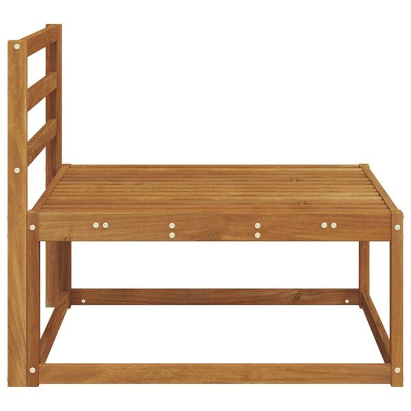 Показване снимка 4 от 8