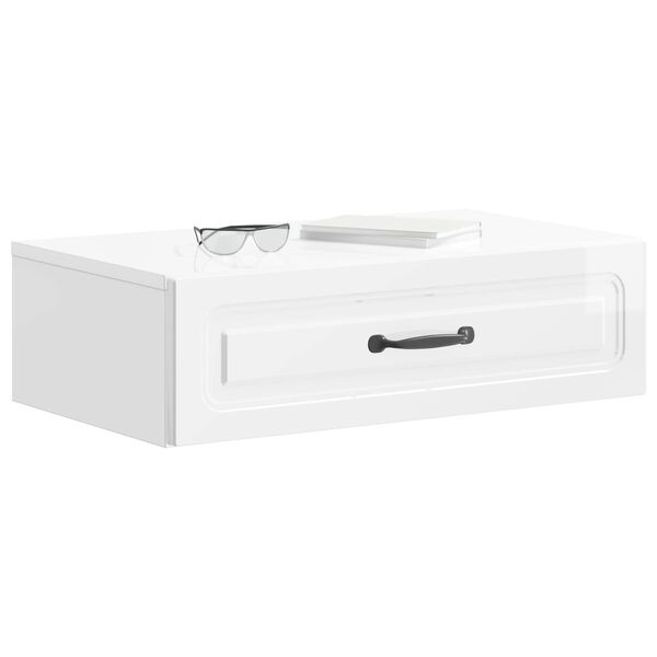 Показване снимка 2 от 8