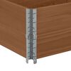 Изображение на продукта 6 от 7