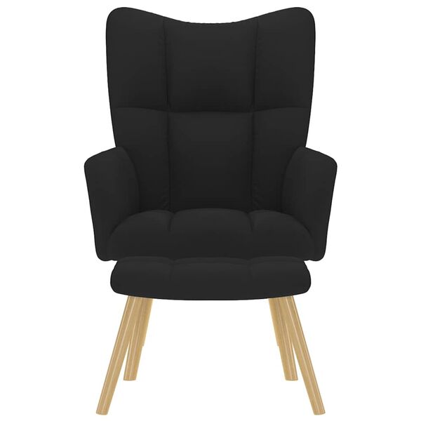 Показване снимка 4 от 12