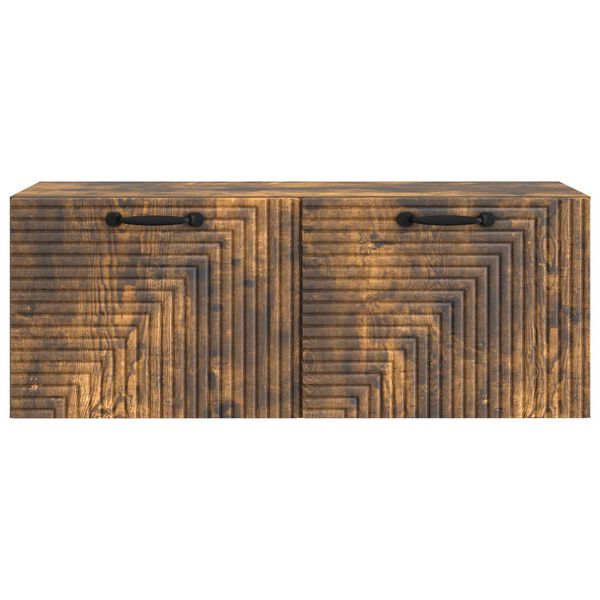 Показване снимка 4 от 9