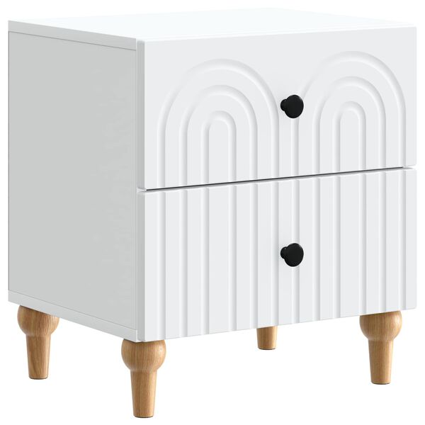 Показване снимка 3 от 10