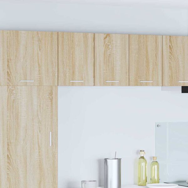 Показване снимка 2 от 13