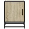 Изображение на продукта 5 от 14