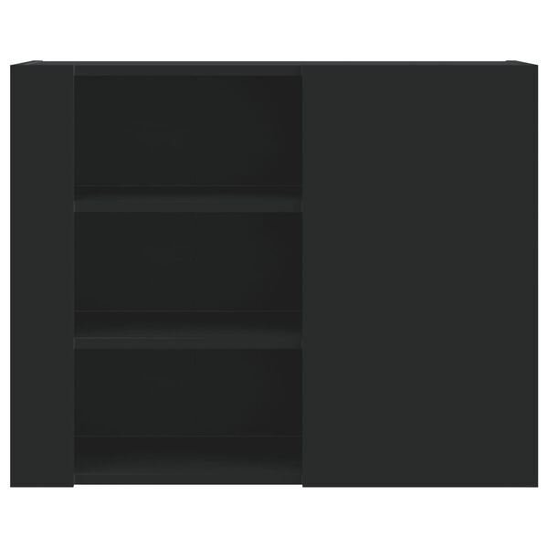 Показване снимка 4 от 11